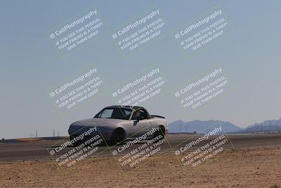 media/Dec-02-2023-Speed Ventures (Sat) [[b82c9ebe82]]/5-Purple Group/Session 3 (Turn 9)/